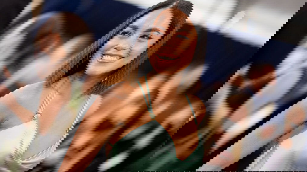 feature-image