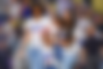 article-image