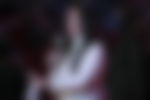 article-image