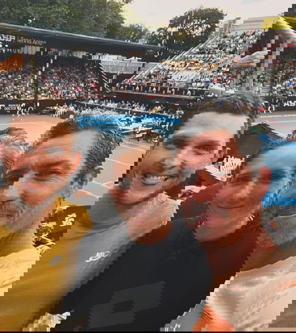 feature-image