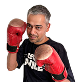 Essentiallysports author
