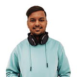 Essentiallysports author