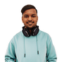 Essentiallysports author