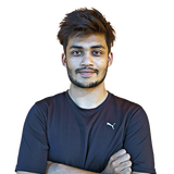Essentiallysports author