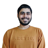 Essentiallysports author
