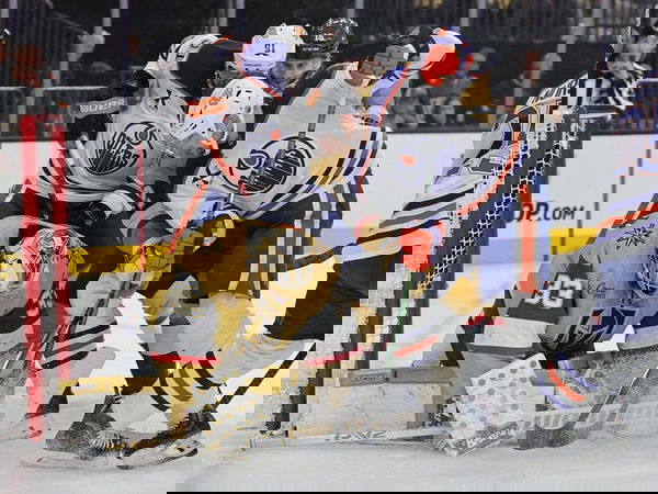 feature-image