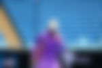 article-image