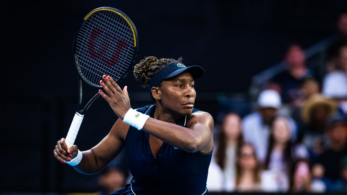 Tsitsipas Calls Out ATP for Lying About Increase in Prize Money