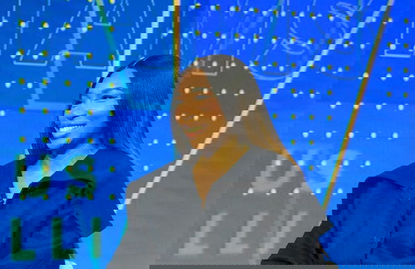 feature-image