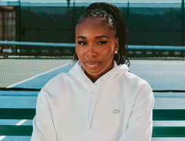 Venus Williams