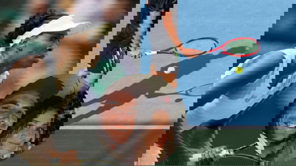 feature-image