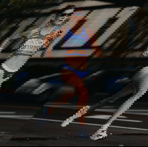 feature-image