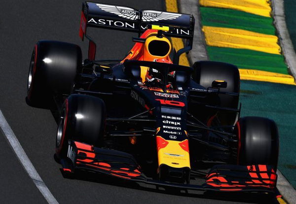 Verstappen-1-725&#215;500