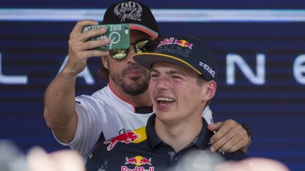 Verstappen-and-Alonso-430&#215;242