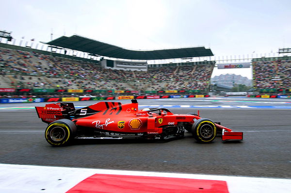 Vettel-Mexico-Qual