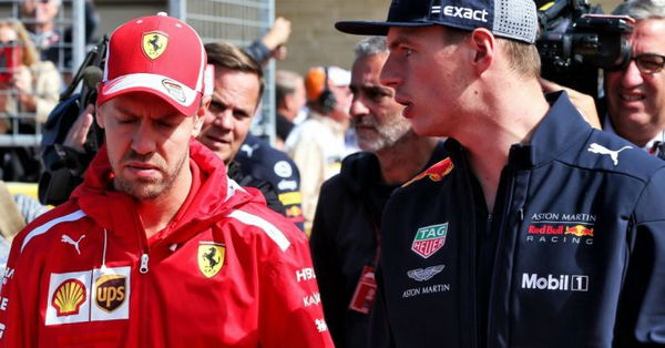 Vettel-and-Verstappen-PA-700&#215;367