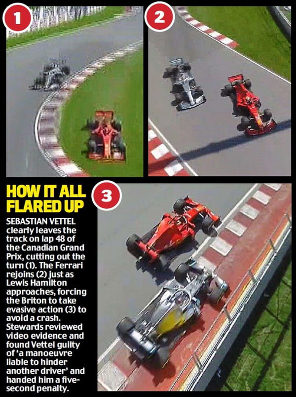 article-image