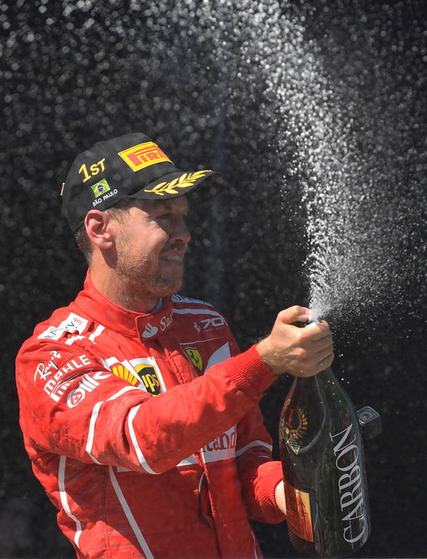 Vettel-wins