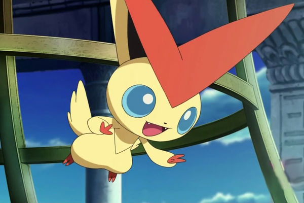 Victini_M14.0