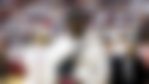 Victor Oladipo