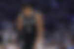 Image for Victor Wembanyama Blames Conference Championship Hangover for Spurs’ 2–0 Finals
Deficit vs. Knicks