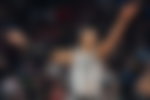 Image for “He Doesn’t Really Operate Much in That Area”: Tim Legler Identifies Victor
Wembanyama’s Weakness After NBA Finals