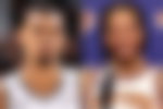 Victor Wembanyama, Jalen Brunson