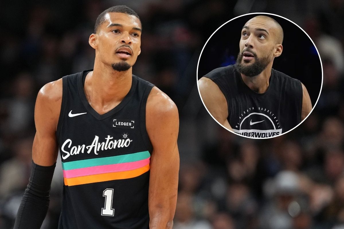 feature-image