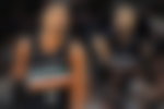 Victor Wembanyama, Rudy Gobert