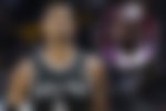 Victor Wembanyama, Shaquille O'Neal