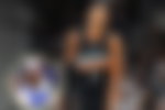 Image for “I’m Gonna Pop Him in His Rib”: NBA Icon Stephon Marbury Wants Knicks to
Retaliate After Victor Wembanyama’s ‘Dirty’ Play