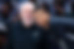 article-image