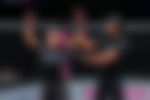 article-image