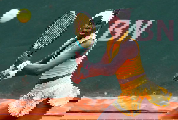 feature-image