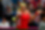 article-image