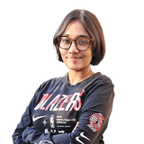 Essentiallysports author
