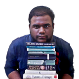 Essentiallysports author