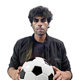 Essentiallysports author