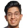 Essentiallysports author