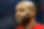 Vince Carter