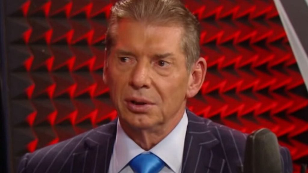 10 WWE Nightmares Vince McMahon MUST Regret Booking - TrendRadars