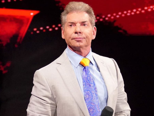 Vince McMahon Had to Pay Huge Fines Because of Stone Cold Steve Austin's  Love for Beer Bashes: “A Lot of Times When Raw Went Off the Air” -  EssentiallySports