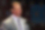 Vince McMahon