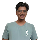 Essentiallysports author