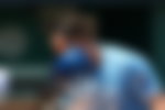 Image for $11M Royals Star Makes NSFW Remarks as Team’s Struggle Continues