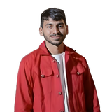 Essentiallysports author