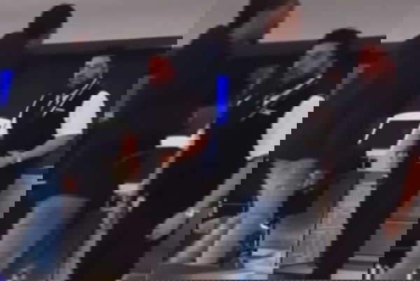 feature-image