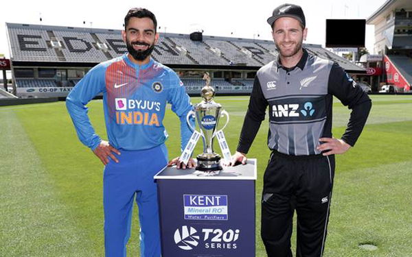 Virat-Kohli-and-Kane-Williamson