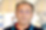 article-image