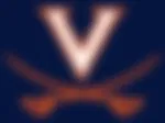 Virginia Cavaliers